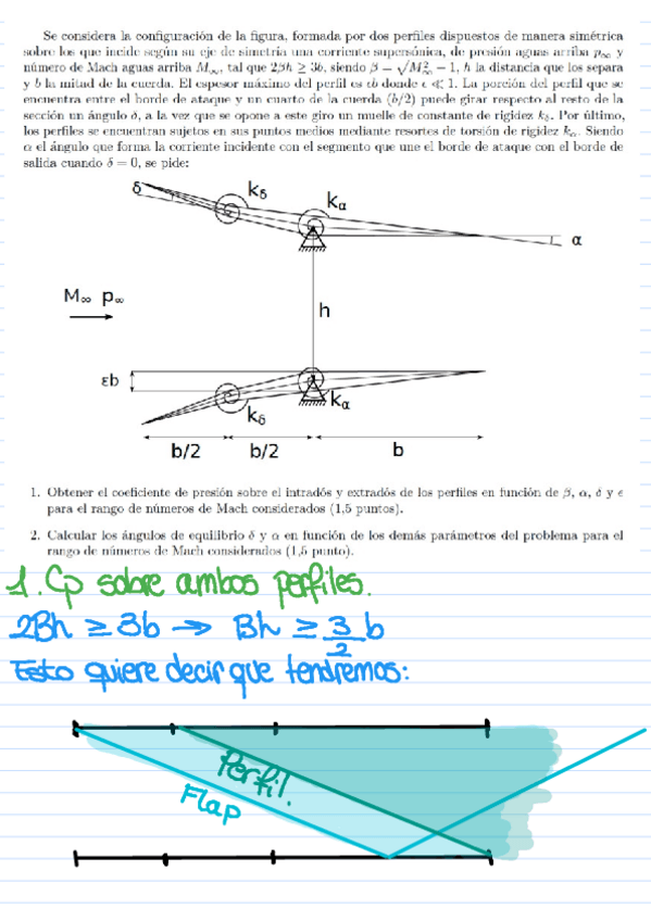 Miniatura del documento Resolucion-Examen-Dic-2021.pdf