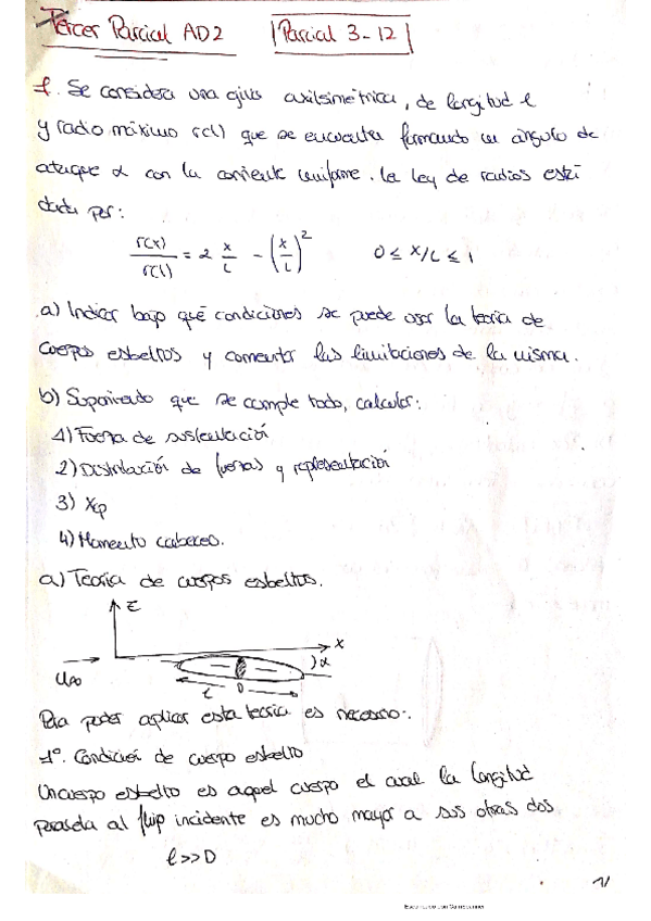Miniatura del documento ResolucionParcial32021.pdf