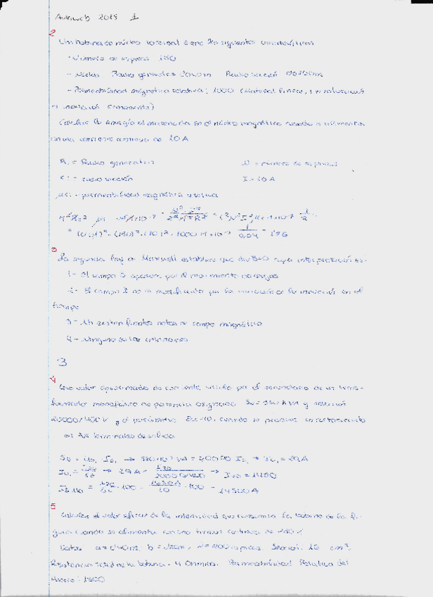 Miniatura del documento Autoevaluaciones.pdf