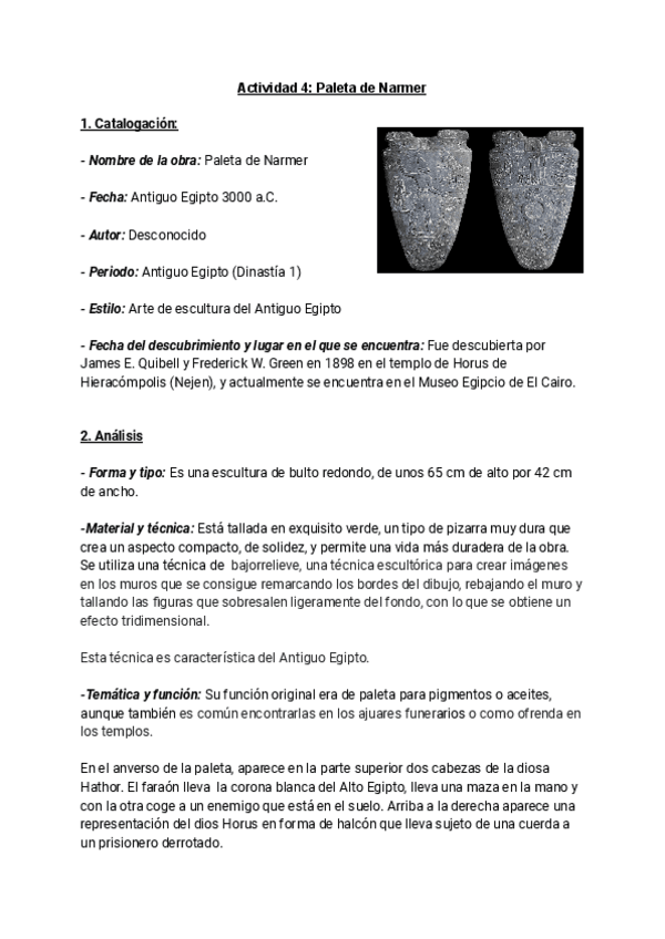 Miniatura del documento Paleta-de-Narmer.pdf