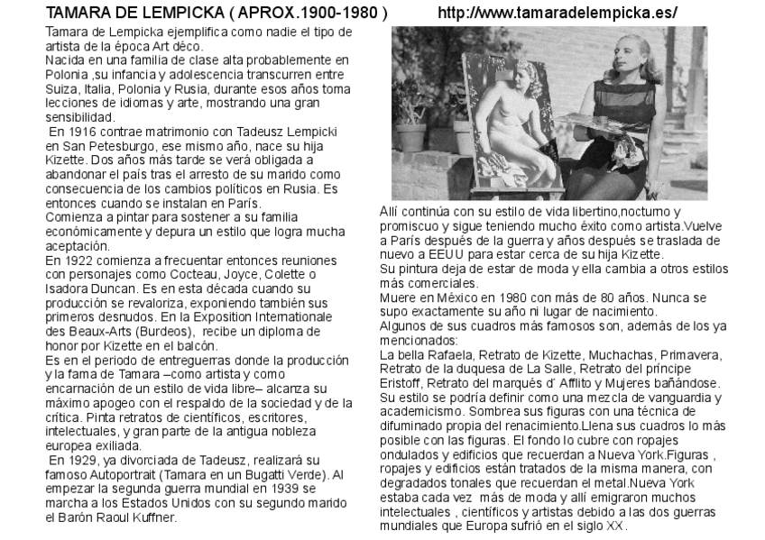 Miniatura del documento TAMARA-DE-LEMPICKA.pdf