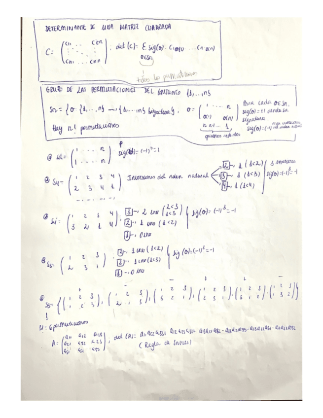 Miniatura del documento RepasoGEOI.pdf