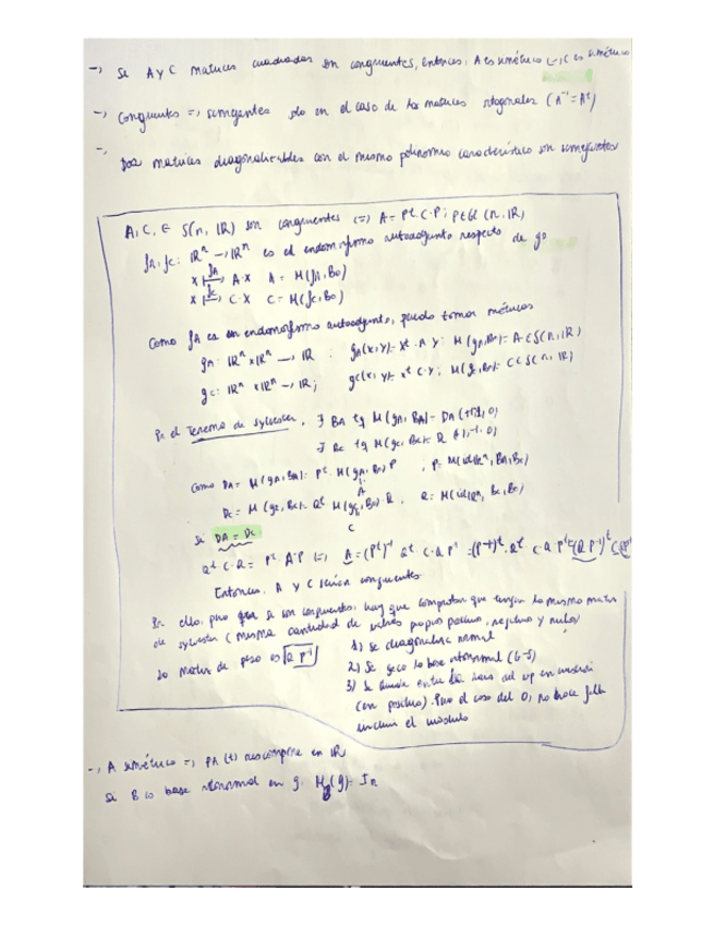 Miniatura del documento Anotaciones.pdf