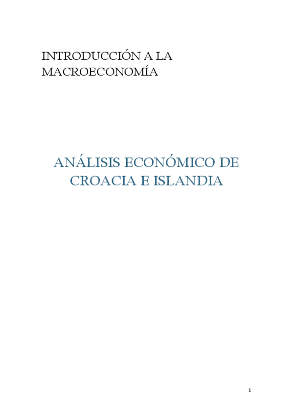 Miniatura del documento MACROECONOMIA.pdf