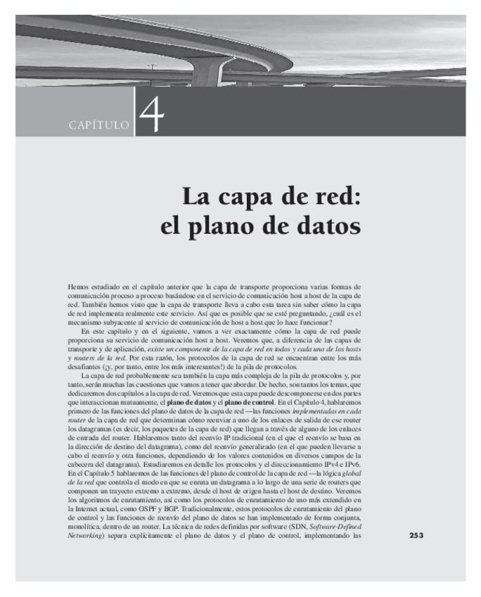 Miniatura del documento Tema-4-LIBRO-Redes.pdf
