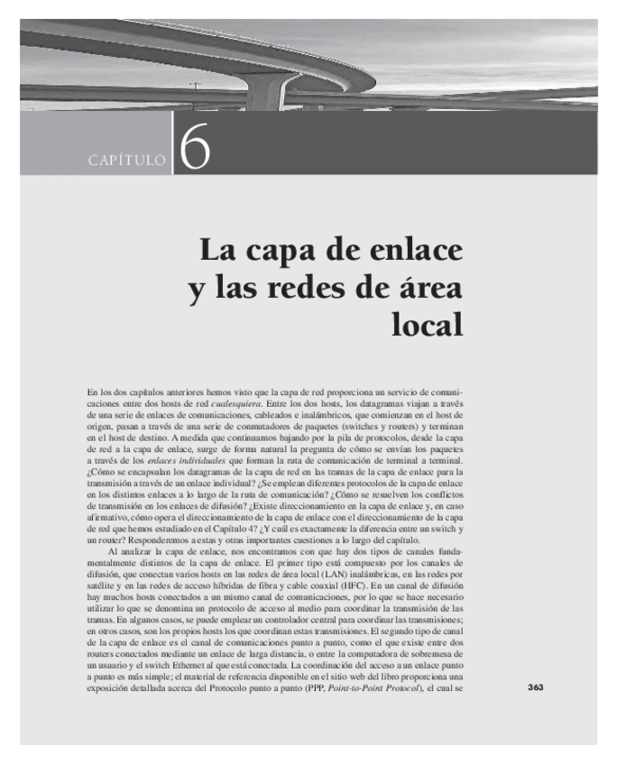 Miniatura del documento Tema-5-LIBRO-Redes.pdf