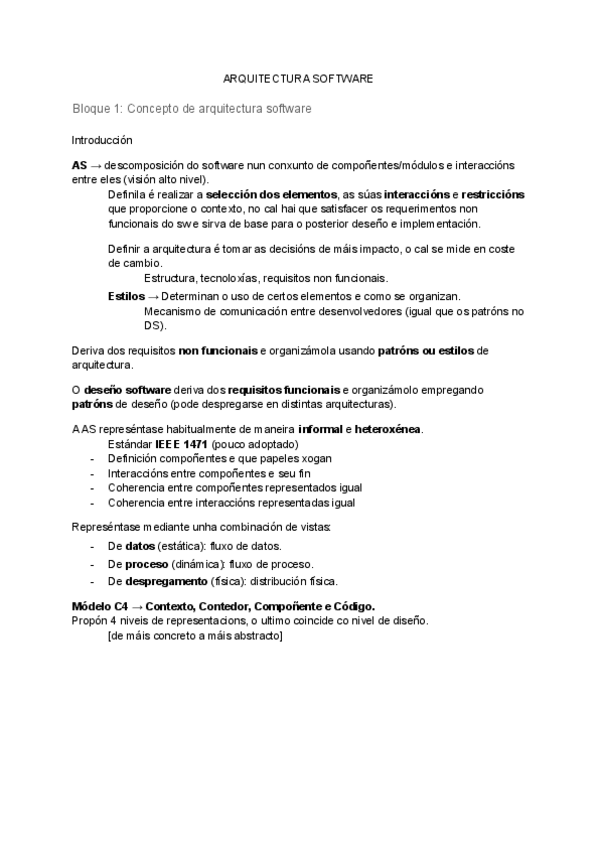 Miniatura del documento AS.pdf