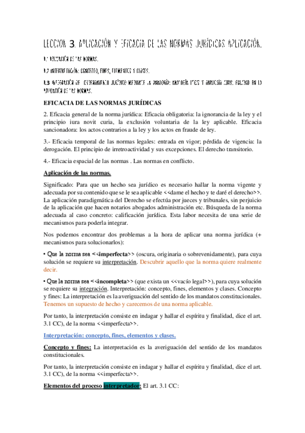 Miniatura del documento tema-3.pdf