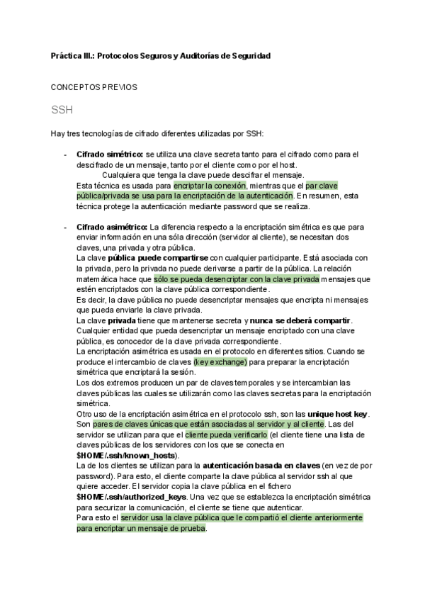 Miniatura del documento Memoria-P3.pdf