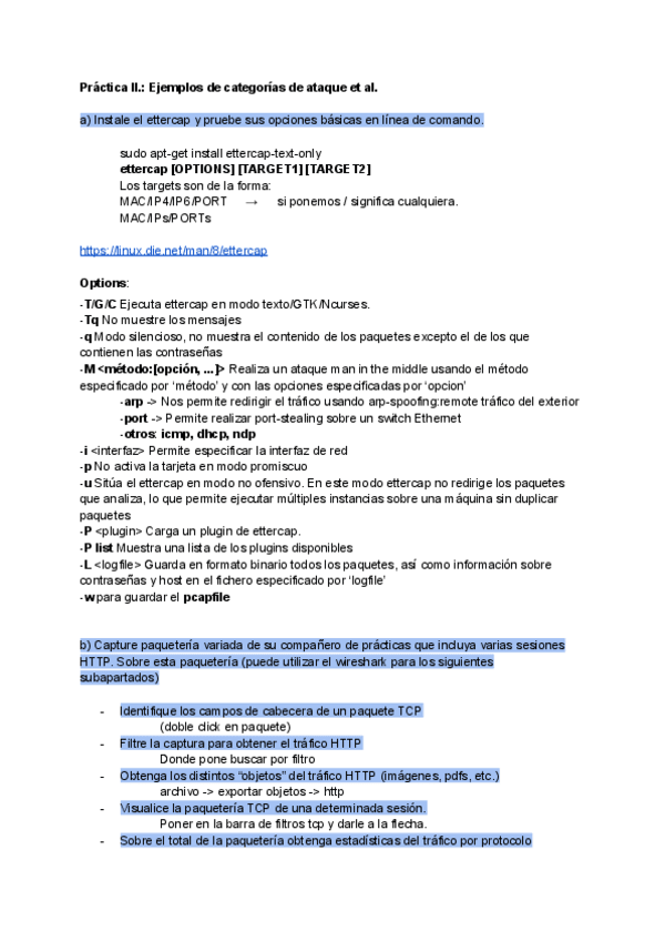 Miniatura del documento Memoria-P2-1.pdf