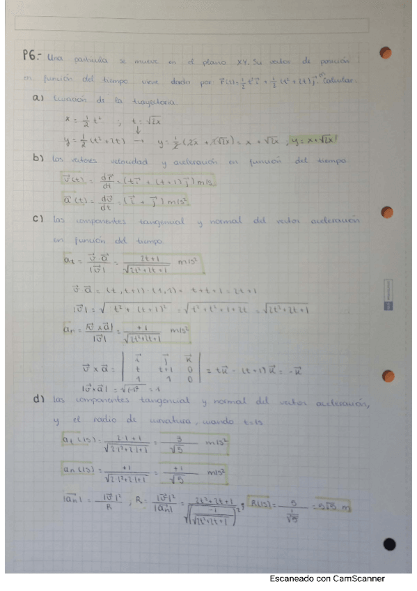 Miniatura del documento PROBLEMAS-PROPUESTOS-CINEMATICA-PARTE-II.pdf