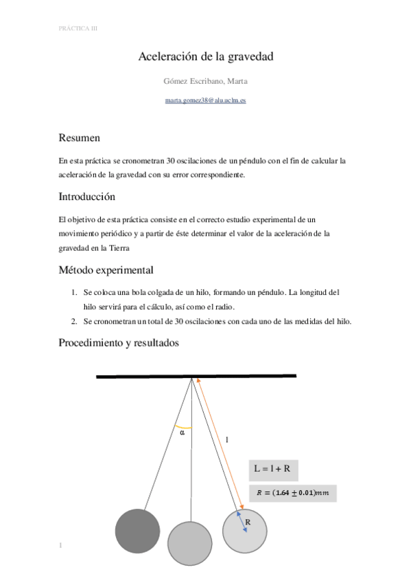 Miniatura del documento Aceleracion-de-la-gravedad.pdf