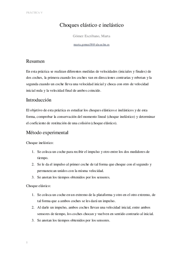 Miniatura del documento Choques-elastico-e-inelastico.pdf