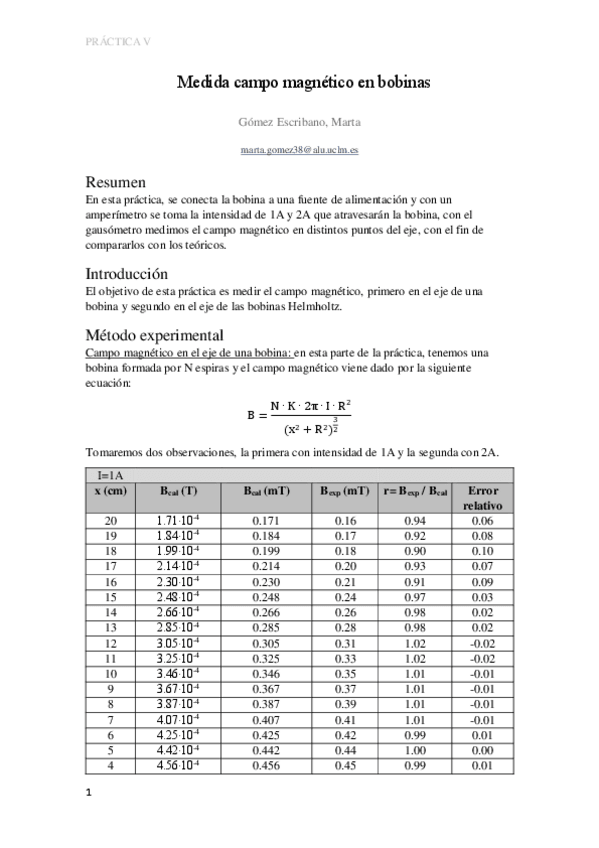 Miniatura del documento Medida-campo-magnetico-en-bobinas-1.pdf