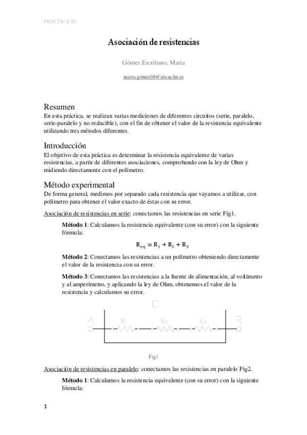 Miniatura del documento Asociacion-de-resistencias-2.pdf