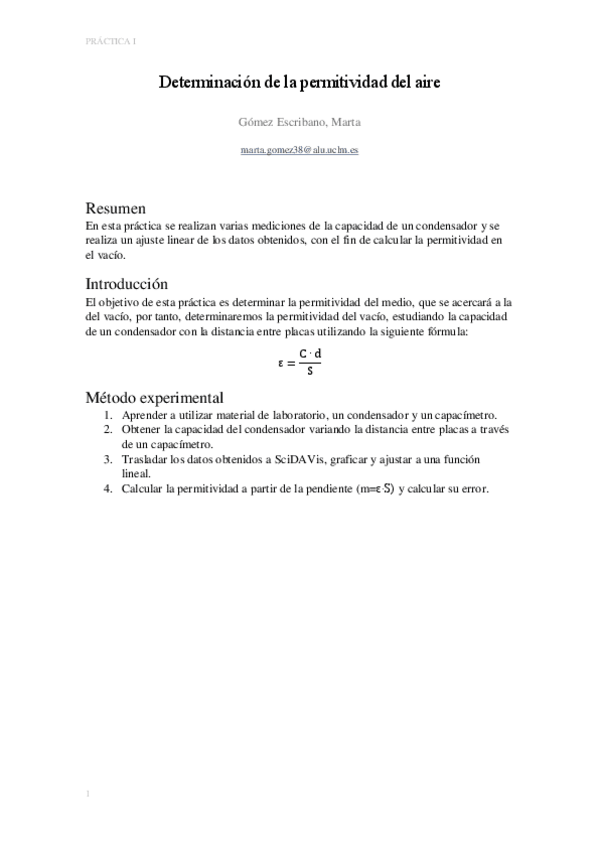 Miniatura del documento Determinacion-de-la-permitividad-del-aire-3.pdf