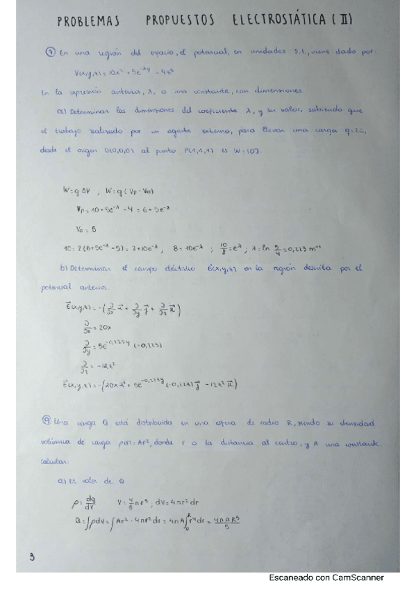 Miniatura del documento Problemas-propuestos-electrostatica-II-2.pdf