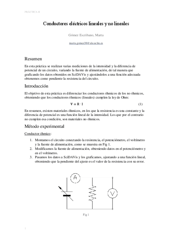 Miniatura del documento Conductores-electricos-lineales-y-no-lineales-1.pdf