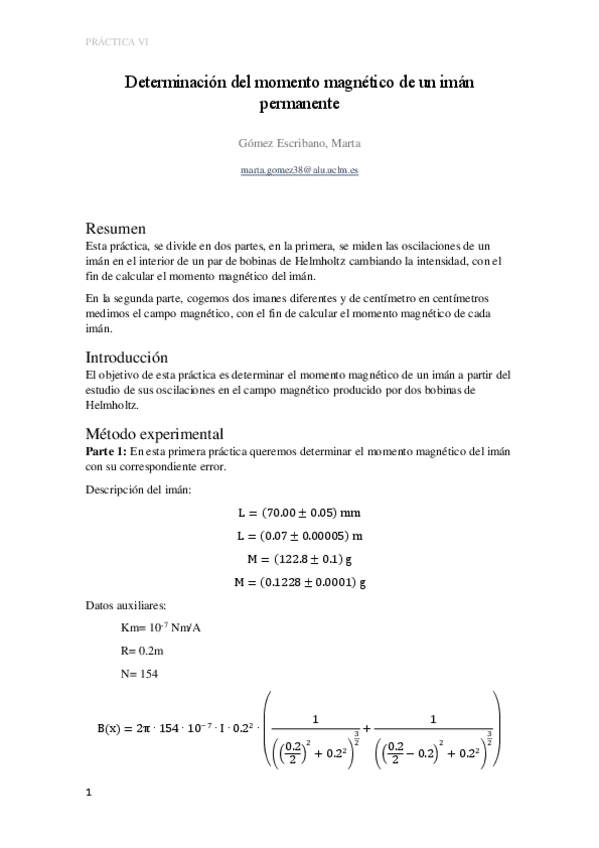 Miniatura del documento Determinacion-del-momento-magnetico-de-un-iman-permanente-1.pdf