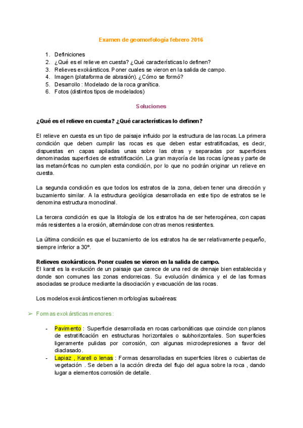 Miniatura del documento Examen-de-geomorfologia-febrero-2016.pdf