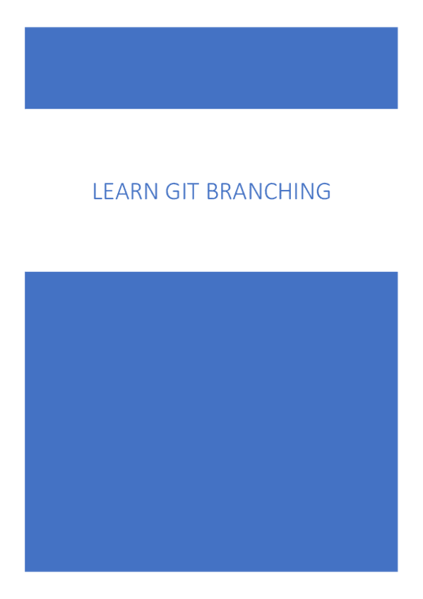Miniatura del documento Learn-Git-Branching.pdf