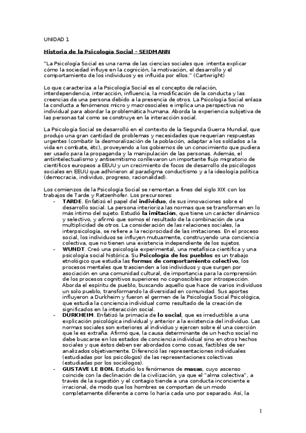 Miniatura del documento Final-social.doc
