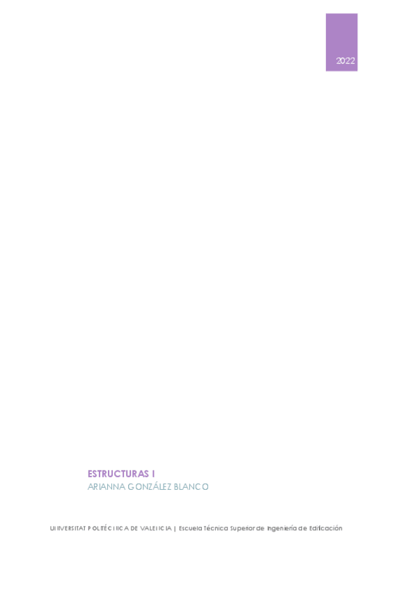 Miniatura del documento PRACTICA-2.pdf