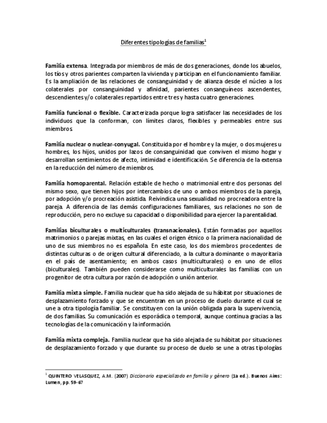 Miniatura del documento Diferentes-tipologias-de-familias.pdf