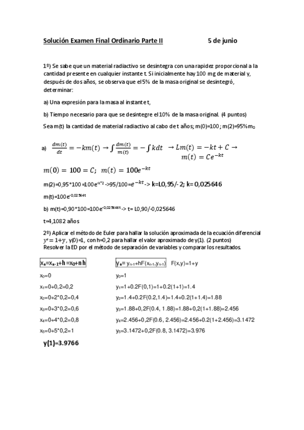 Miniatura del documento 2020-Sol-Ex-Final-Ordinario-Parte-II-5-de-junio.pdf