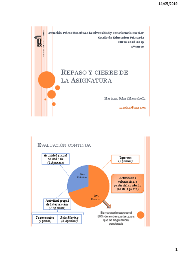 Miniatura del documento Simulacro-de-examen-temas-6-8-.pdf