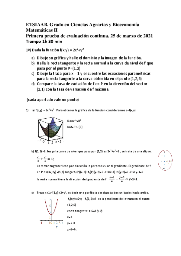 Miniatura del documento 2021-solucion-PEC1.pdf