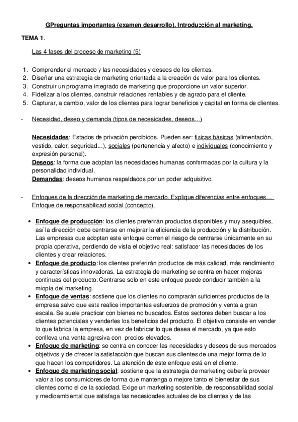 Miniatura del documento PREGUNTAS-MARKETING-EXAMEN.docx