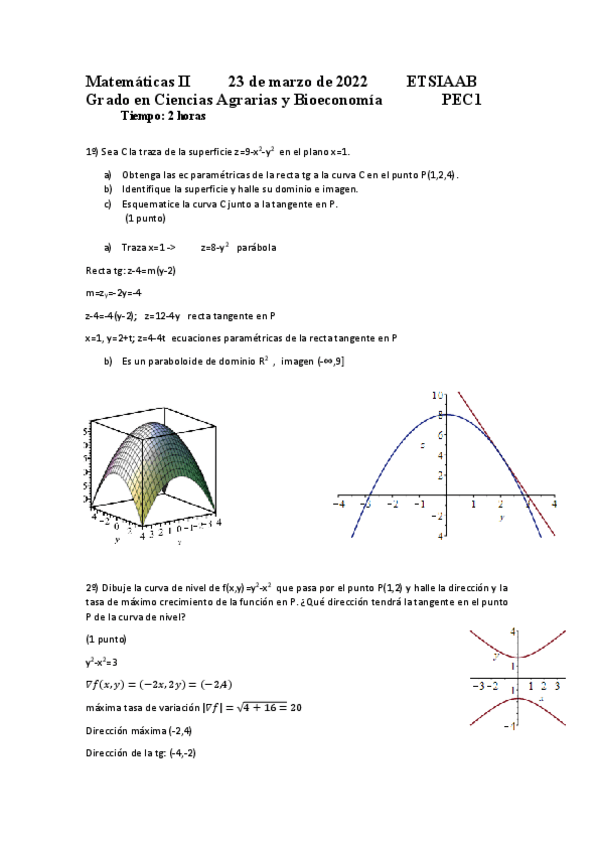 Miniatura del documento 2022-solucion-PEC1.pdf