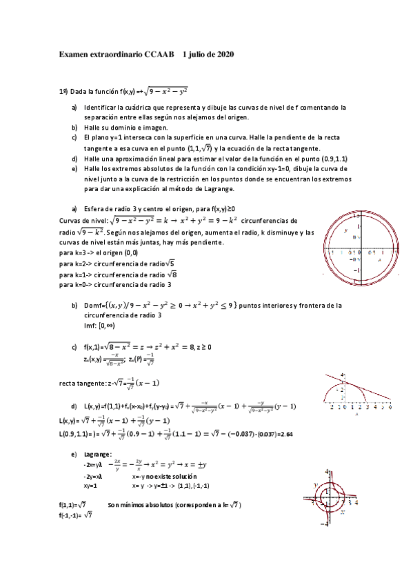 Miniatura del documento 2020-Sol-Ex-extraordinario-CCAAB-1-julio.pdf