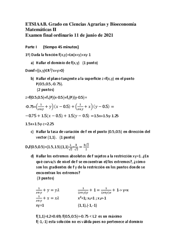Miniatura del documento 2021-Sol-Ex-ordinario-11-junio.pdf