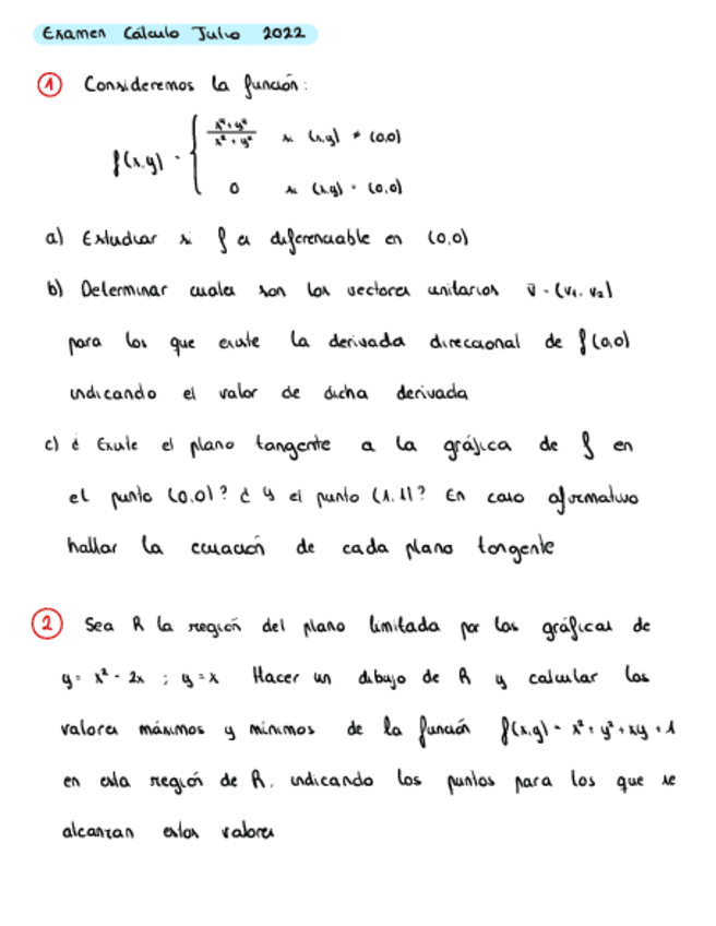 Miniatura del documento Examen-Calculo-Julio-2022.pdf