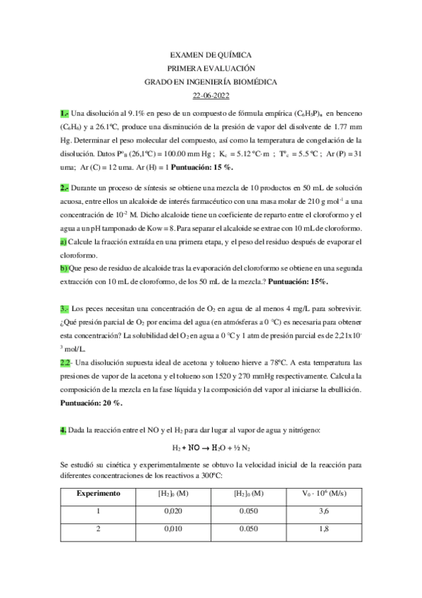Miniatura del documento final 1 parcial 21/22 quim RESUELTO.pdf