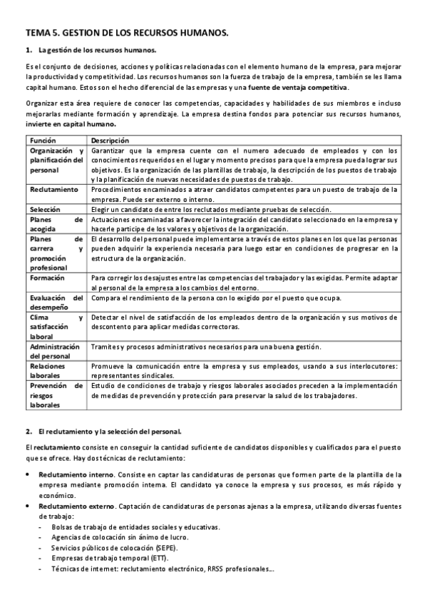 Miniatura del documento TEMA-5.pdf