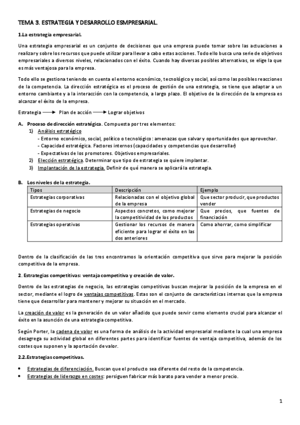 Miniatura del documento tema-3.pdf