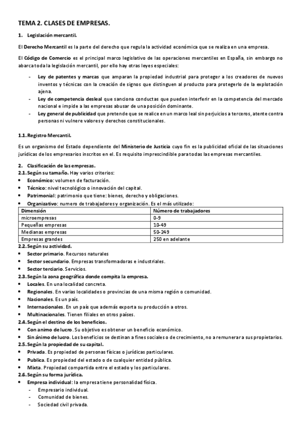 Miniatura del documento tema-2.pdf