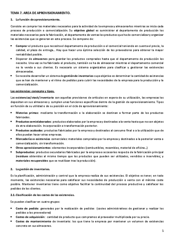 Miniatura del documento tema-7.pdf