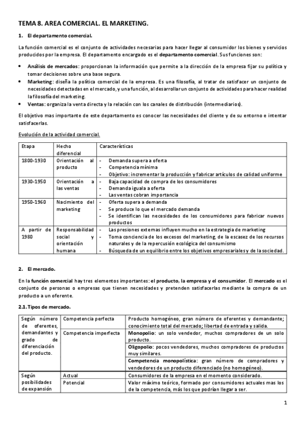 Miniatura del documento tema-8.pdf