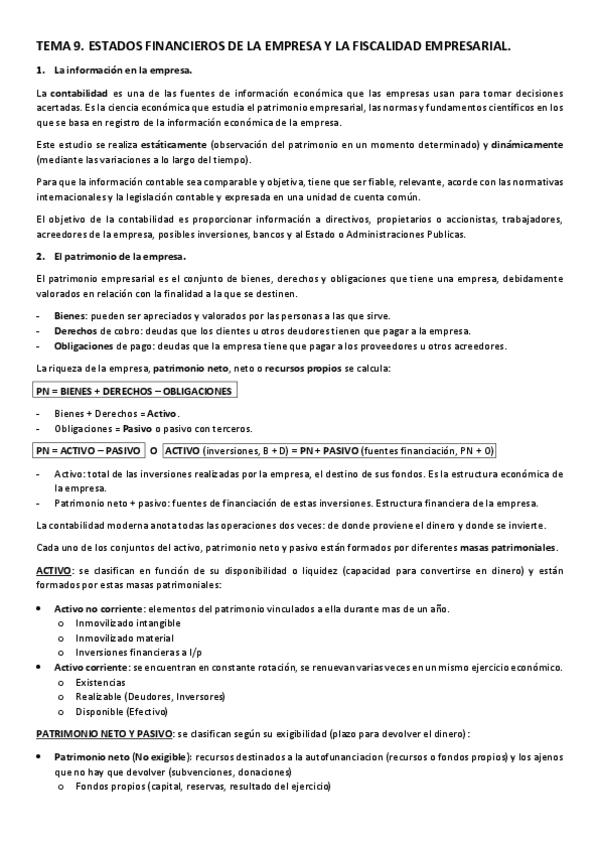 Miniatura del documento tema-9.pdf