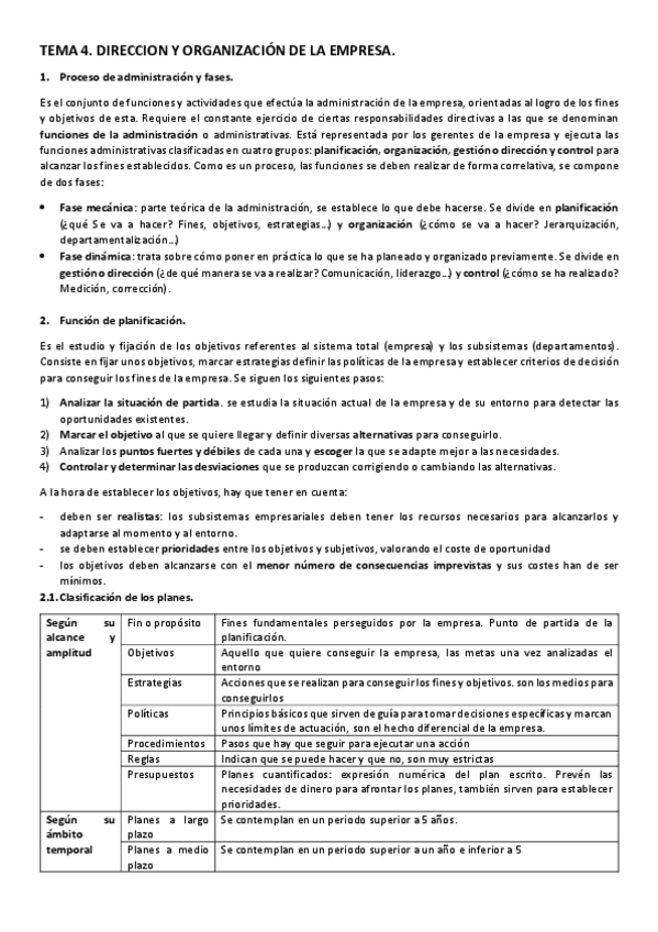 Miniatura del documento tema-4.pdf