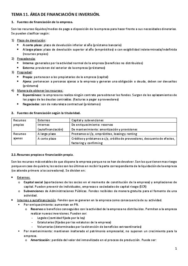 Miniatura del documento TEMA-11.pdf
