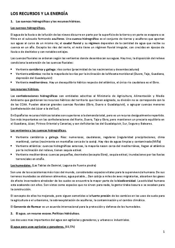 Miniatura del documento tema-4.pdf