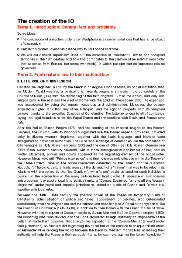 Miniatura del documento teoria-CIO.pdf