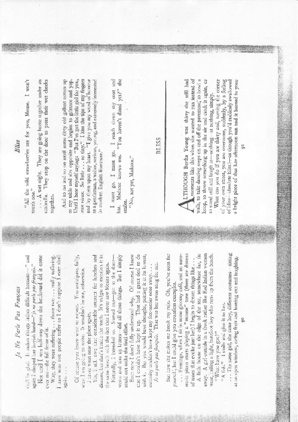 Miniatura del documento Bliss-.pdf