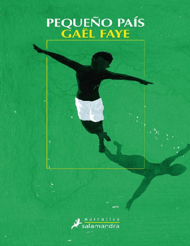 Miniatura del documento PEQUENO-PAIS-.pdf