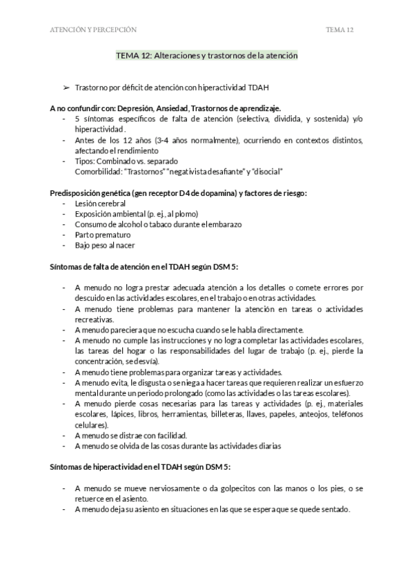Miniatura del documento Atencion-y-Percepcion-Tema-12.pdf